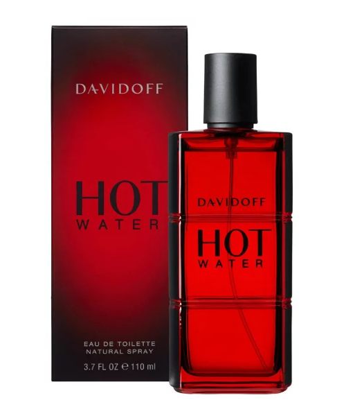 https://perfumeplaza.pk/storage/photos/1/Perfume Plaza/Hot-water-by-Davidoff-PERFUME PLAZA 1.jpg